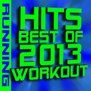 Download track Scream & Shout (Clean Version (Running Mix 145 BPM) Workout Remix Factory