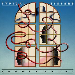 Download track Young And Foolish Typical Sisters