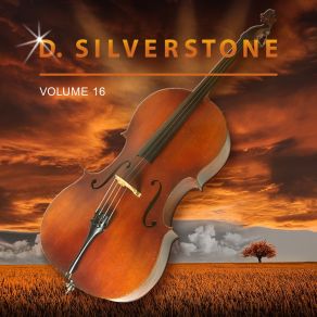 Download track Love Is A Tender Dream D. Silverstone