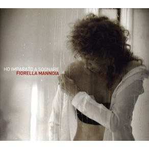 Download track Una Giornata Uggiosa Fiorella Mannoia