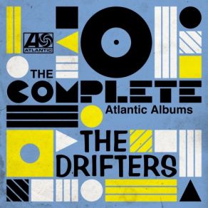 Download track As Long As She Needs Me The Drifters