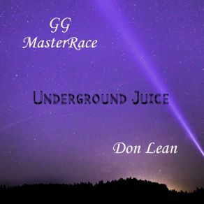 Download track Chakra Gg MasterraceDon Lean