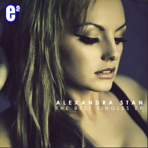 Download track Get Back (ASAP) Alexandra Stan