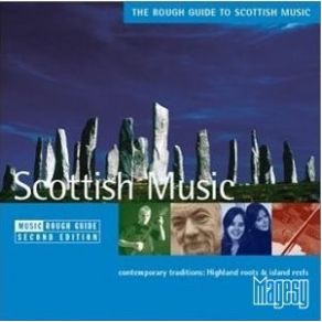 Download track Rowan In The Rock Geordie Mcintyre, Alison Mcmorland