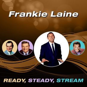 Download track Gunfight At The O. K. Corral Frankie Laine