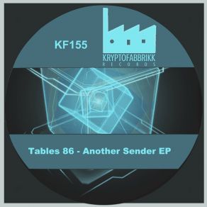 Download track Another Dimension Tables 86