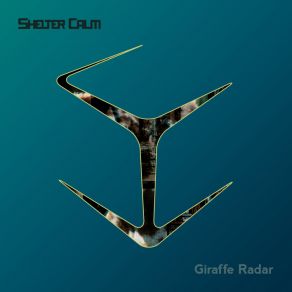 Download track Giraffe Radar (Edit) Shelter Calm