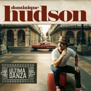 Download track Comme Avant Dominique Hudson