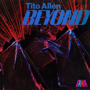 Download track De Ti Enamorado Tito Allen