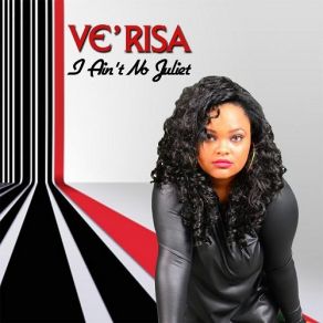 Download track Forever Thing Ve'risa