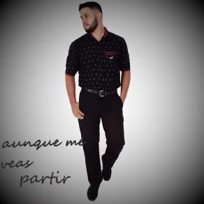 Download track Dejame Entrar Bryan Masis