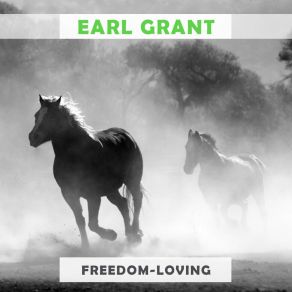 Download track I'm In The Mood For Love Earl Grant