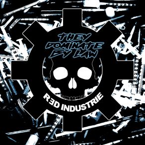 Download track They Dominate By Law (Velax Remix) Red Industrie