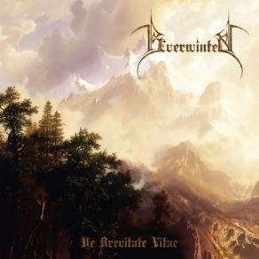 Download track Praesens Tempus Everwinter