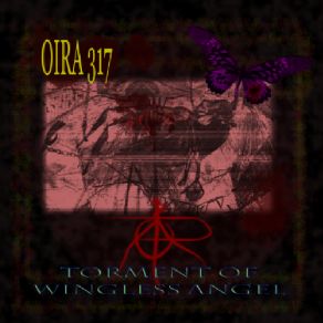 Download track Admiring The Lights Oira 317