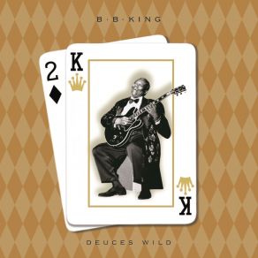 Download track Pauly's Birthday Boogie B. B. King