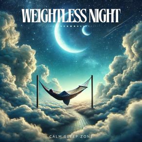 Download track Sleep Music Calm Sleep Zone