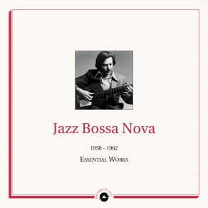 Download track Recado Bossa Nova Zoot Sims