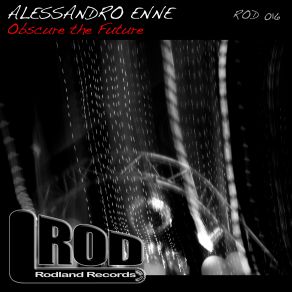 Download track Dull Roar Alessandro Enne