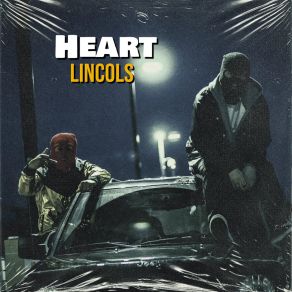 Download track Past Love Lincols