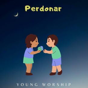 Download track Majestuoso Young Worship