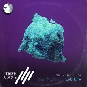 Download track Lobi Life (Uriel Morales Remix) Nico BertoniUriel Morales