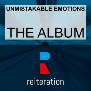 Download track In My Eighties (Extended Version) Unmistakable Emotions