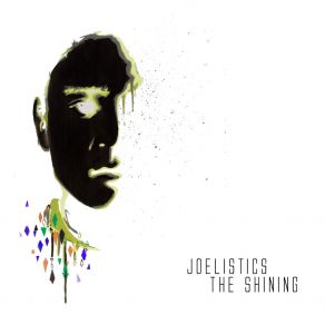 Download track Glorious Feeling (Rüfüs Remix) JoelisticsRufus