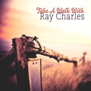 Download track Sticks And Stones Ray Charles