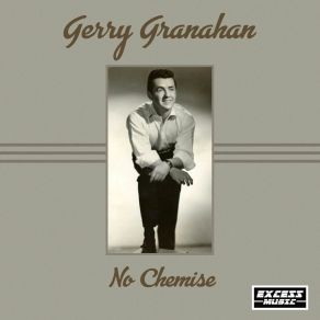 Download track You'll Never Walk Alone Gerry Granahan