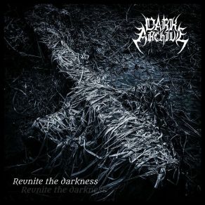 Download track Cultivate Our Blood In Aeons Dark Archive