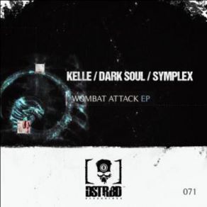 Download track Hospital (Original Mix) Symplex, Kelle, Dark Soul