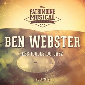 Download track It's Easy To Remember Ben Webster