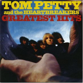 Download track Listen To Her Heart Tom Petty, The Heartbreakers