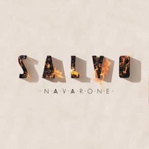 Download track Fire Navarone