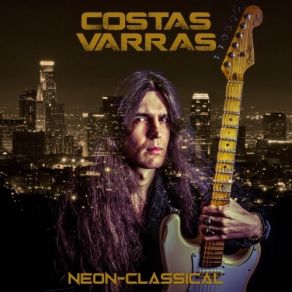 Download track Burning Bridges Costas VarrasHenning Basse