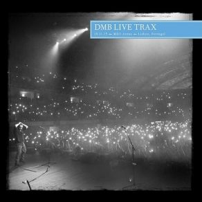 Download track Satellite Dave Matthews Band