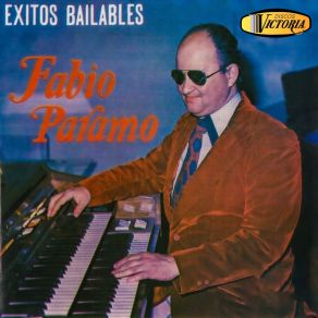 Download track La Casa De Fernando Fabio Páramo