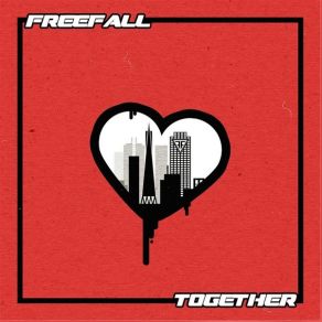 Download track Together The Freefall