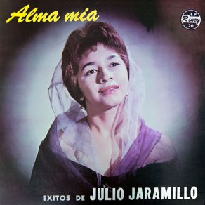 Download track Amargo Retorno Julio Jaramillo