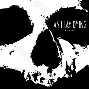 Download track War Ensemble (Slayer Cover) As I Lay Dying