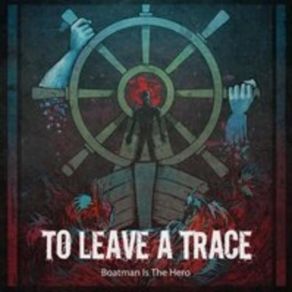 Download track The Endless Song Of One Day To Leave A Trace