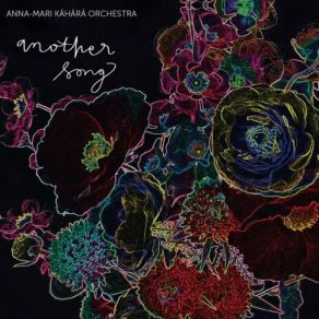 Download track Night Freeze Anna-Mari Kahara Orchestra