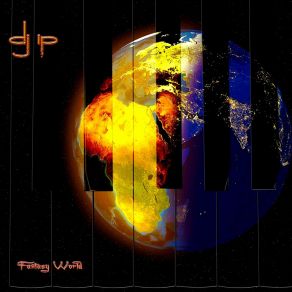 Download track Mind Swing Dj IP