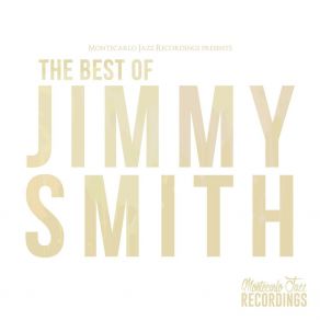 Download track The Fight Jimmy Smith