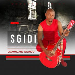 Download track Umjolo SgidiManzolwandle