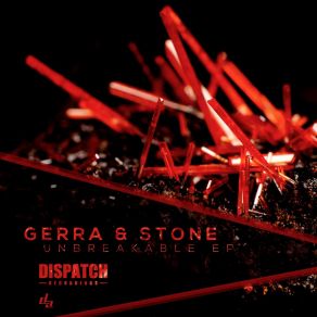 Download track Release My Soul Gerra & Stone