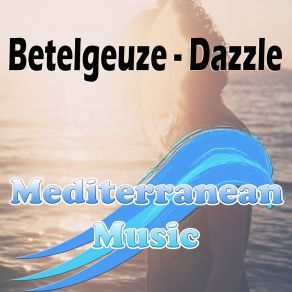 Download track Dissolution (Original Mix) Betelgeuze