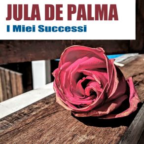 Download track 'A' Come Amore Jula De Palma