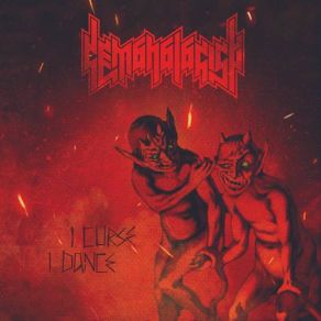 Download track Gastronomikon Demonologist